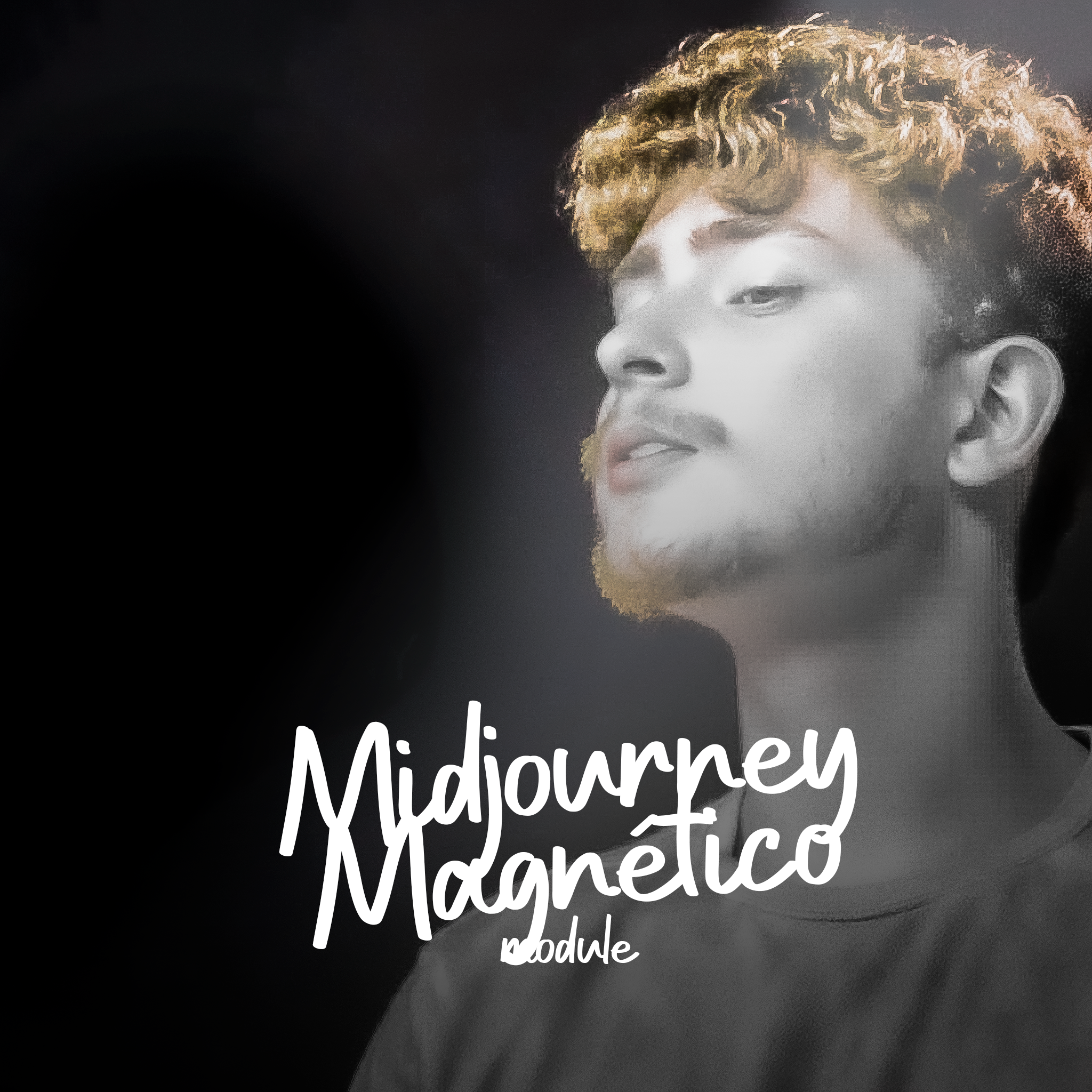 midjourney ai