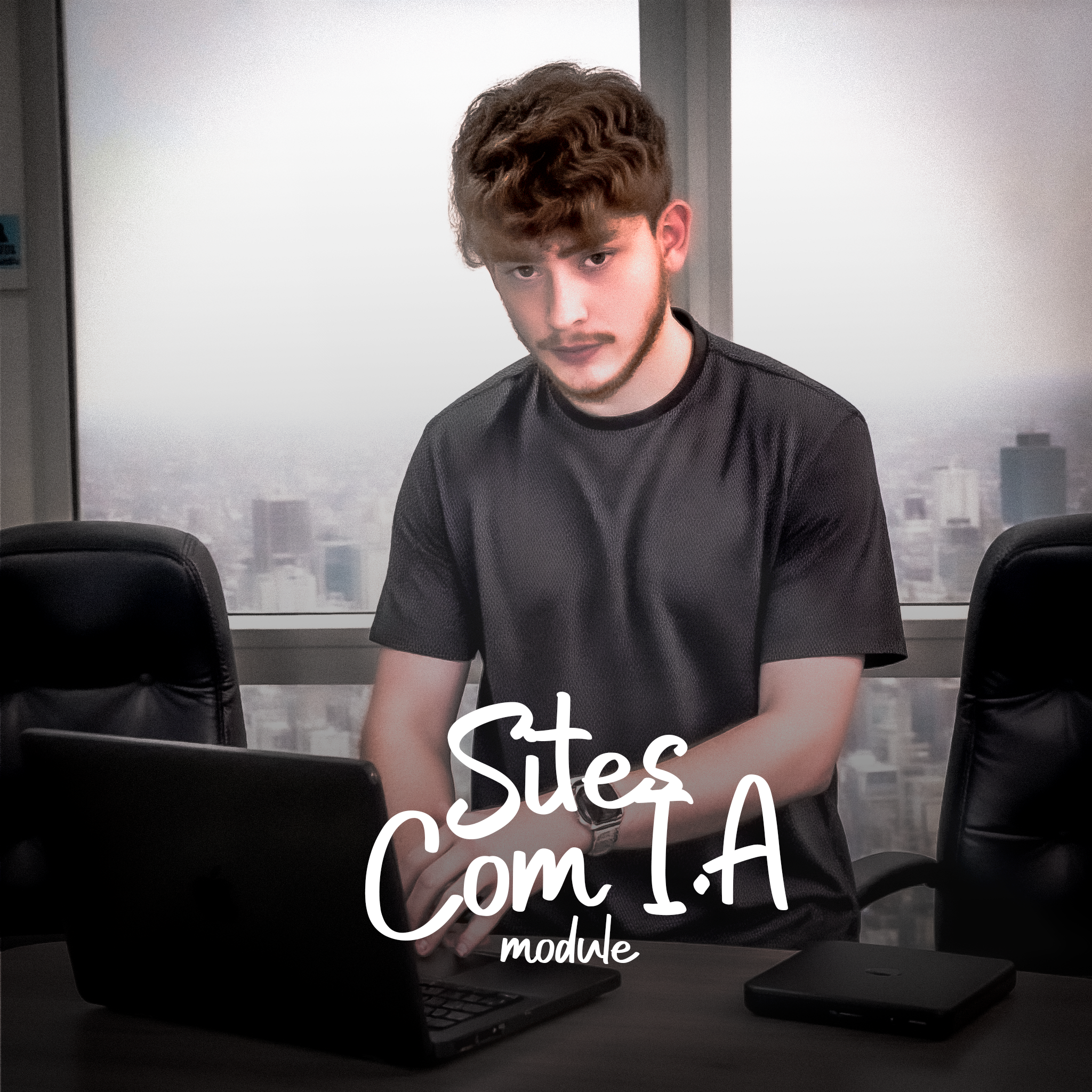 sites com i.a