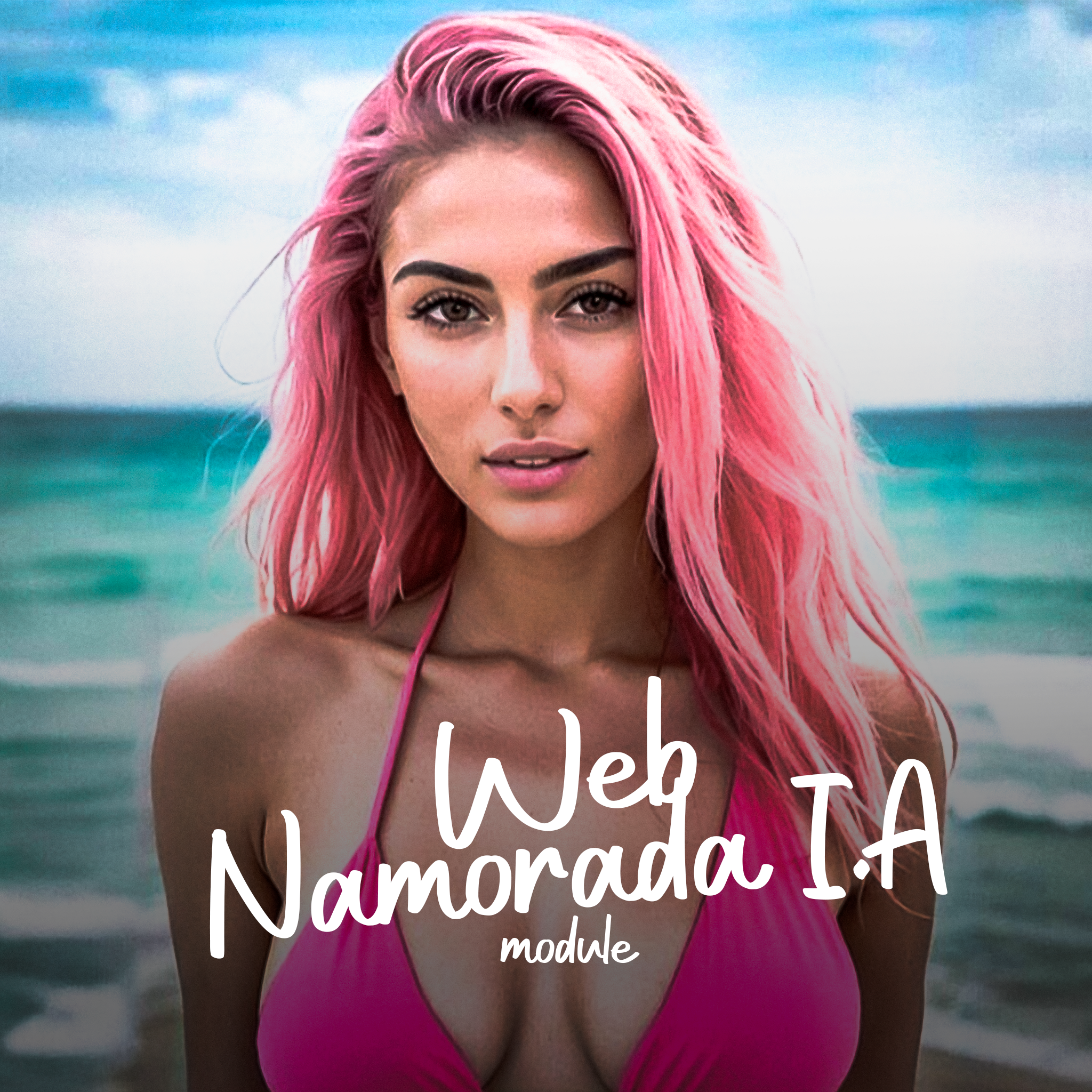 webnamorada i.a